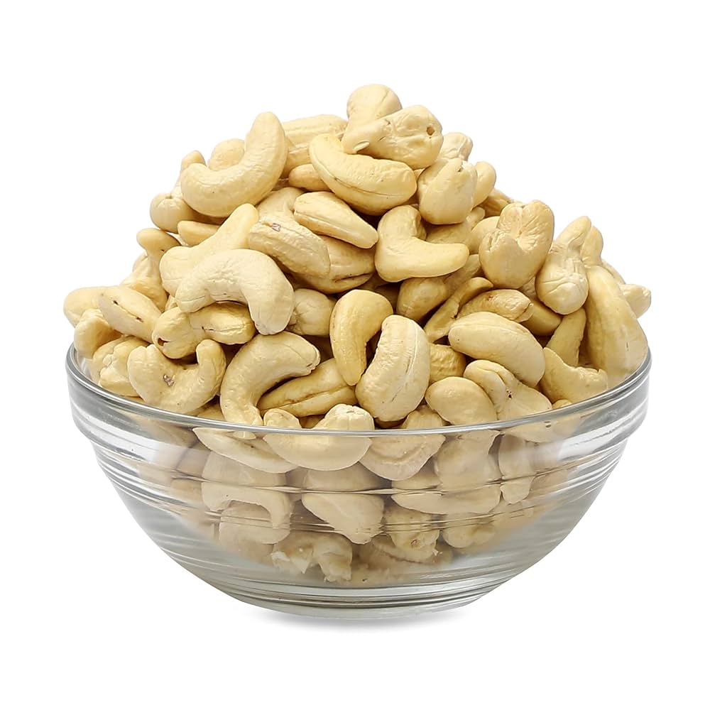 AMRUT CASHEW 4lb