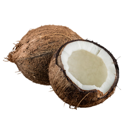 AMRUT COCONUT WHOLE 1pcs