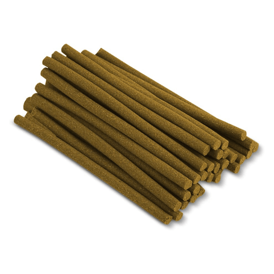 AMRUT DHOOP 8 STICK