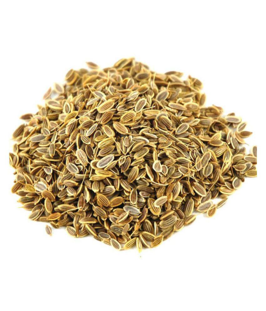 AMRUT DILL SEED 100G