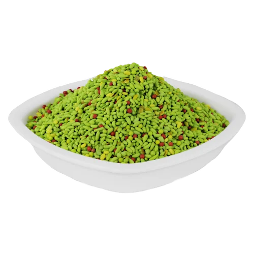 AMRUT GREEN MUKHWAS 7OZ