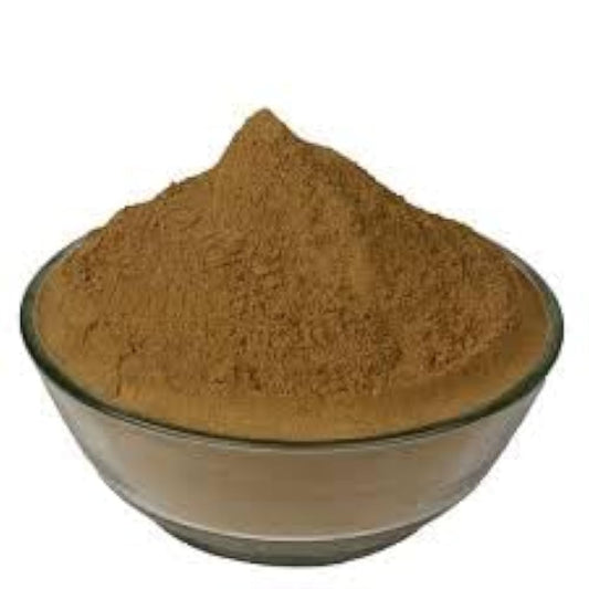 AMRUT HARADE POWDER 100G