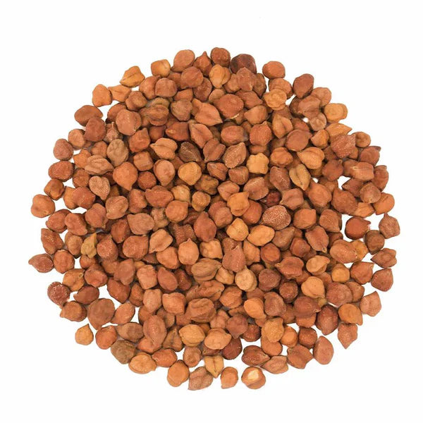 AMRUT KALA CHANA 1LB