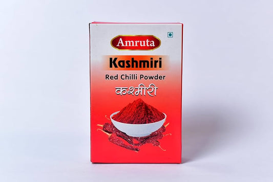 AMRUT KASH CHIL PWD 14OZ