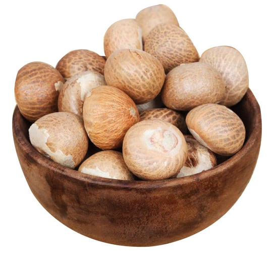 AMRUT POOJA NUT 4LB