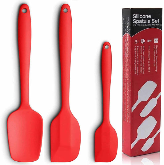 AMRUT SPATULA 3PCS