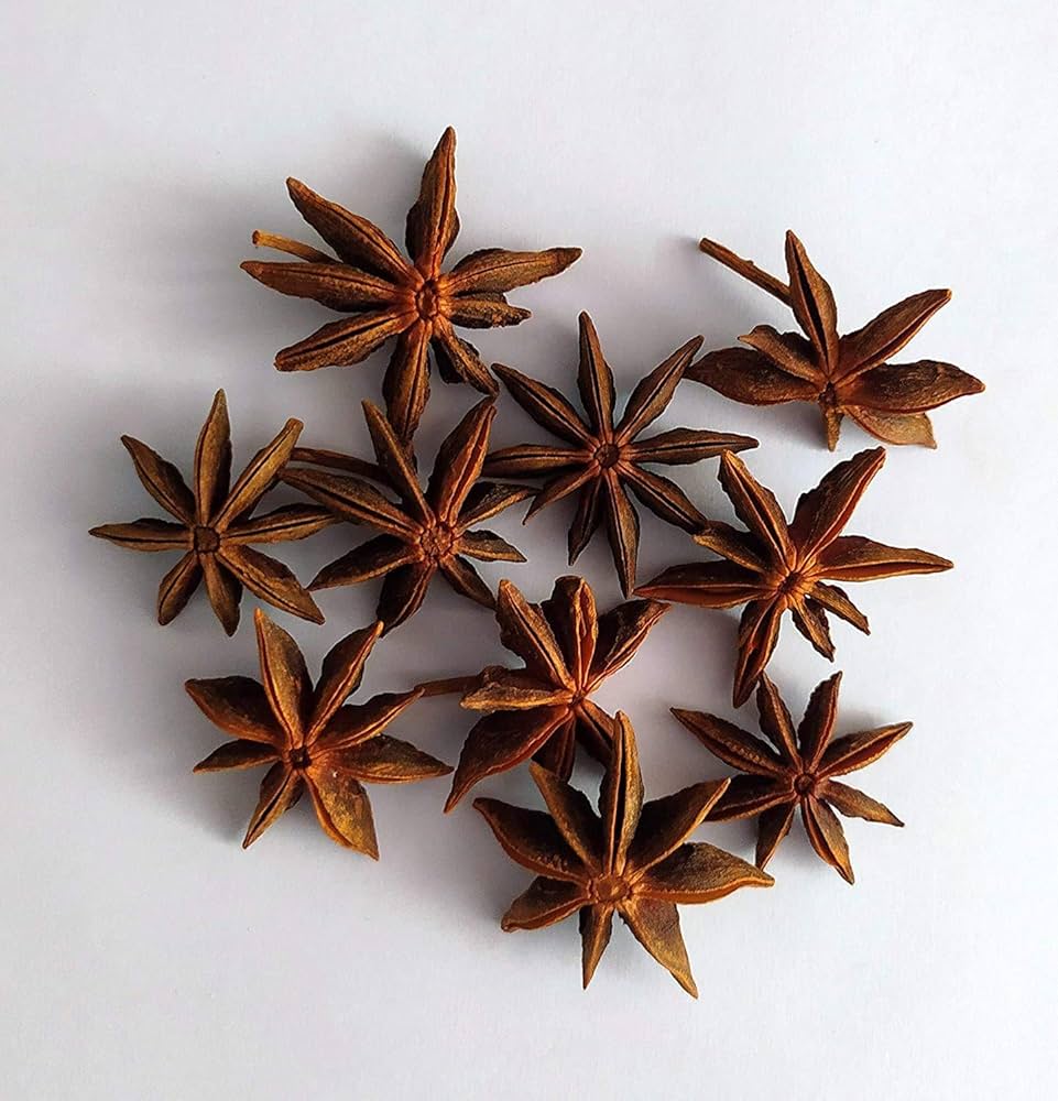 AMRUT STAR ANISE SEED 7OZ