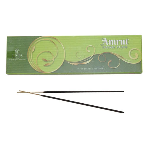 AMRUT STICK