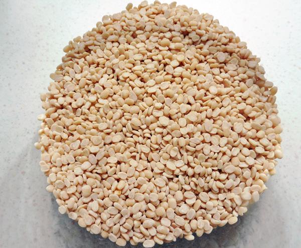 AMRUT URAD DAL 4LB