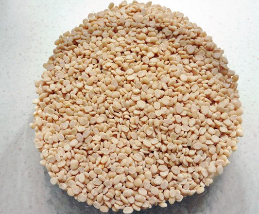 AMRUT URAD DAL 4LB