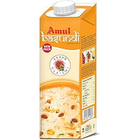 AMUL