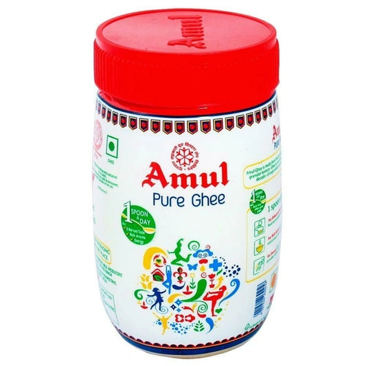 AMUL GHEE 181G