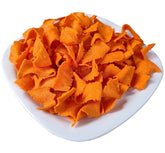 ANANDBHOGH SEROY PAKODA 170G