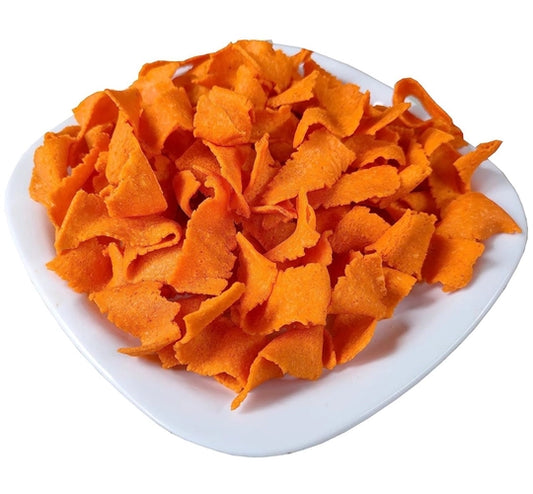 ANANDBHOGH SEROY PAKODA 170G