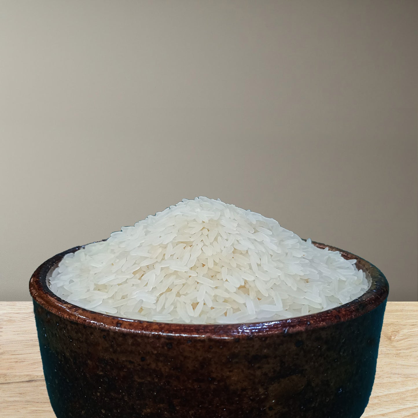 ANAR BAS RICE 10LB