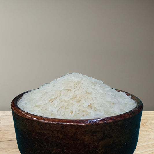 ANAR BAS RICE 10LB