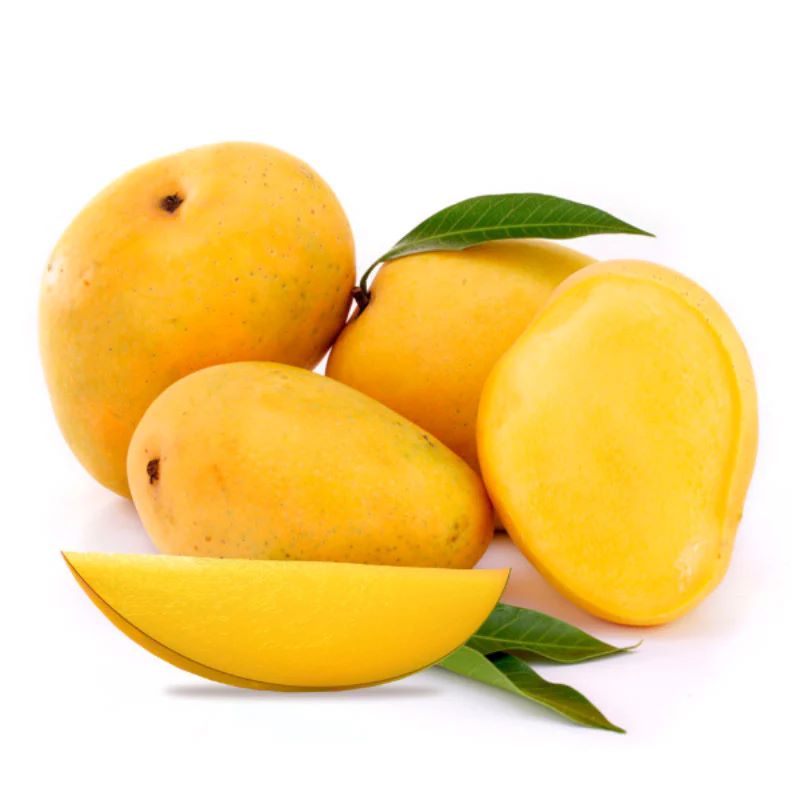 ANAR MANGO 1kg