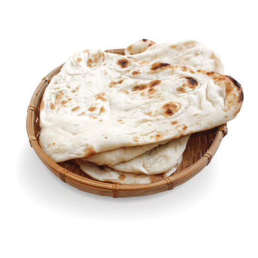 ANAR NAAN 5pcs