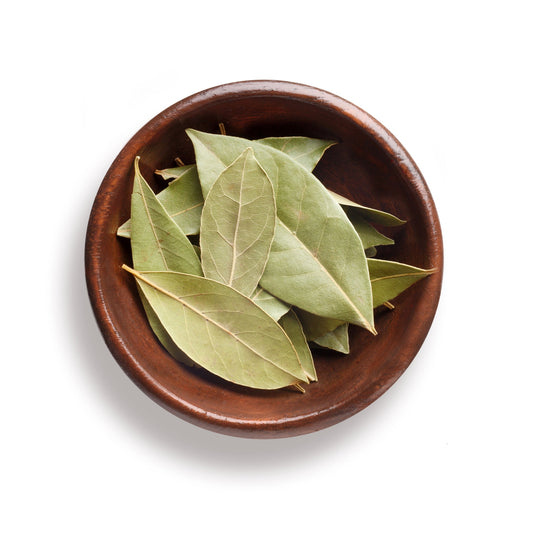 ANK BAY LEAVES 60G