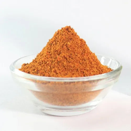 ANK BOMBAY PAV BHAJI MAS 100G