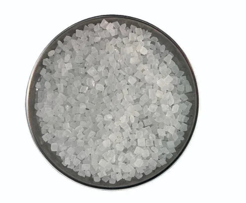 ANK CRYSTAL SUGAR SMALL 3.5OZ