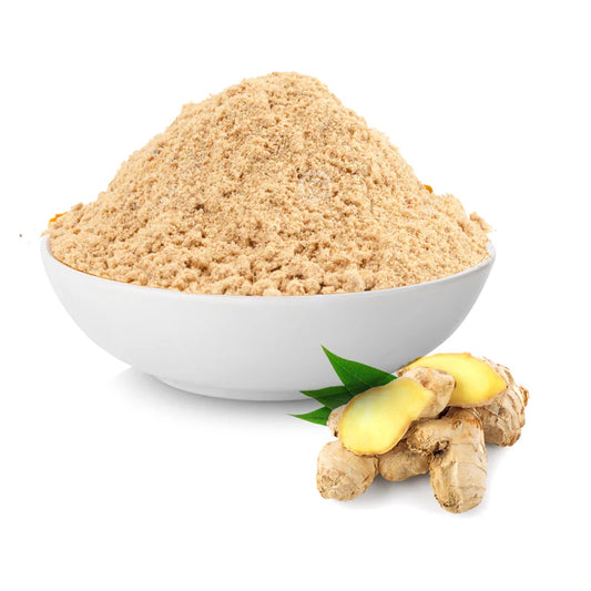 ANK GINGER POWDER 7OZ