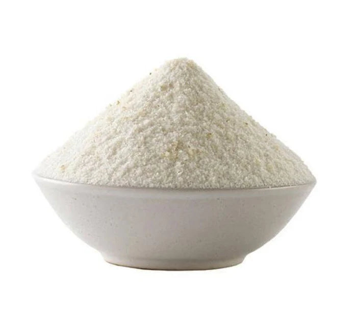 ANK IDLI RAVA 2LB