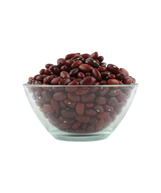 ANK KASHMIRI RAJMA 2LB