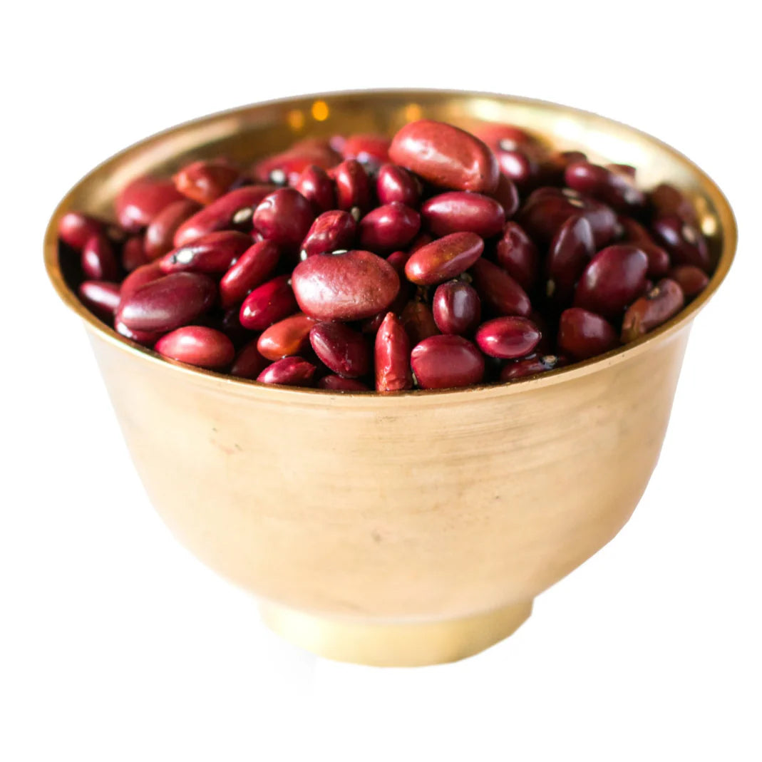 ANK KASHMIRI RAJMA 4LB
