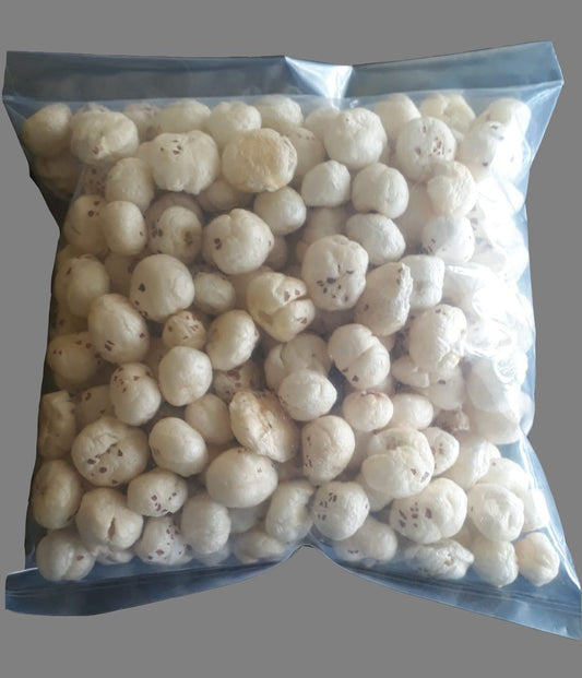 ANK PHOOL MAKHANA 100G