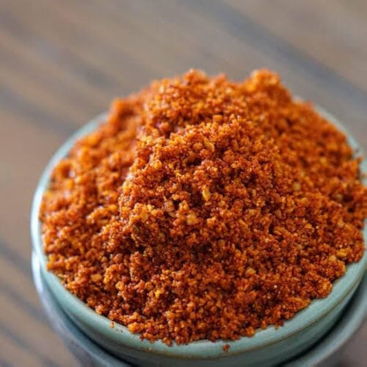 ANK PICKLE MASALA 400G