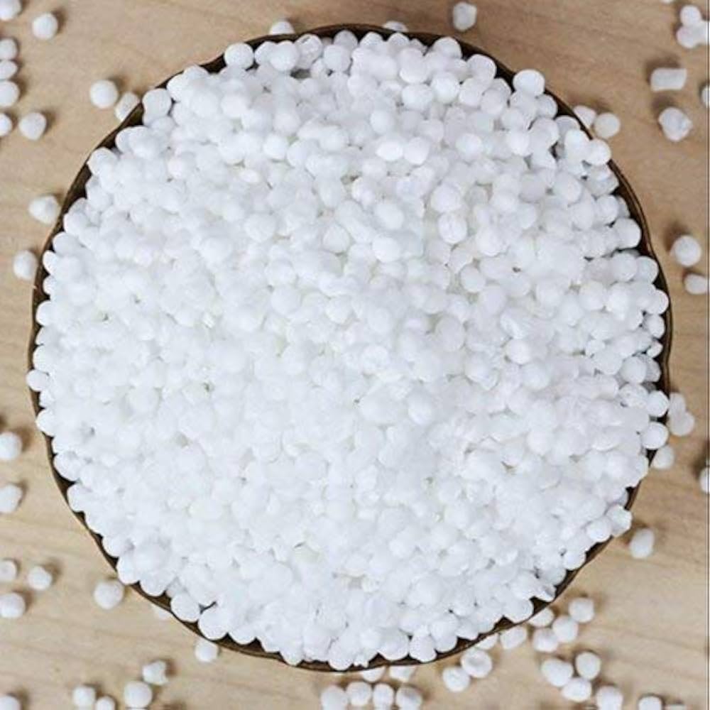 ANK SABUDANA 400G