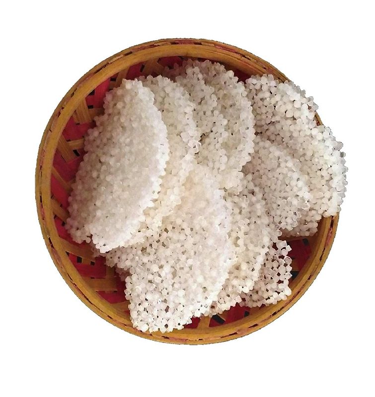 ANK SAGO WAFERS 7OZ