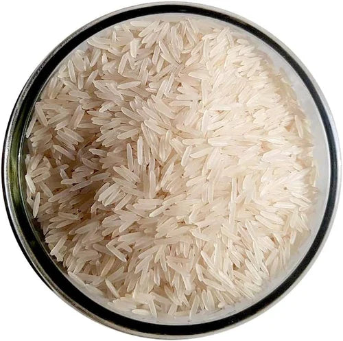 ANK SONA MASOORI RICE 10LB