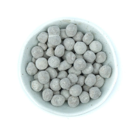 APNA ANARDANA SWEET 7OZ