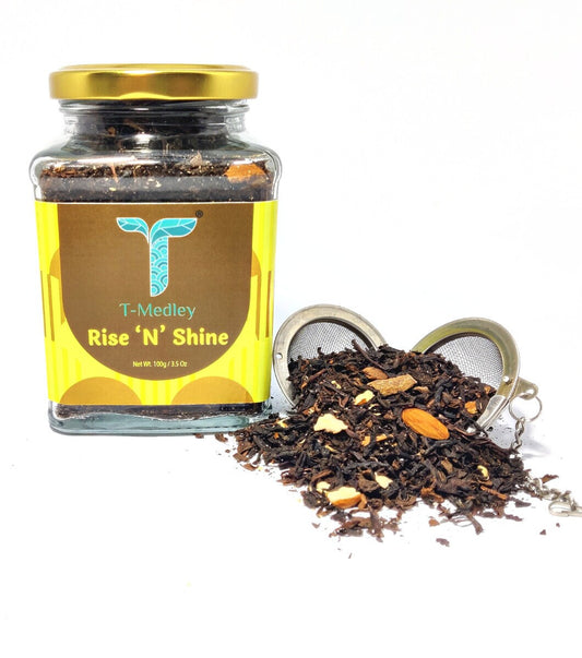 APNA BK CARDAMOM 3.5oz