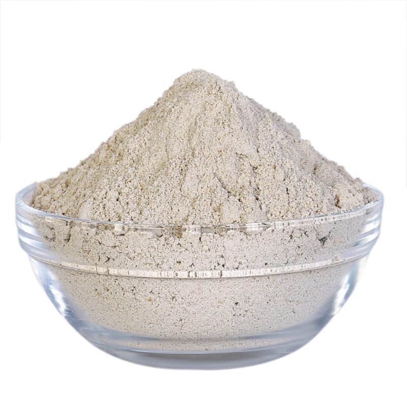 APNA BUCK FLOUR 4lb