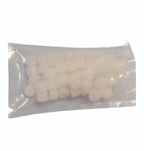 APNA CAMPHOR 50G