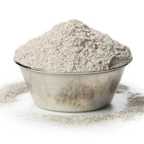 APNA KUTTU FLOUR 4LB