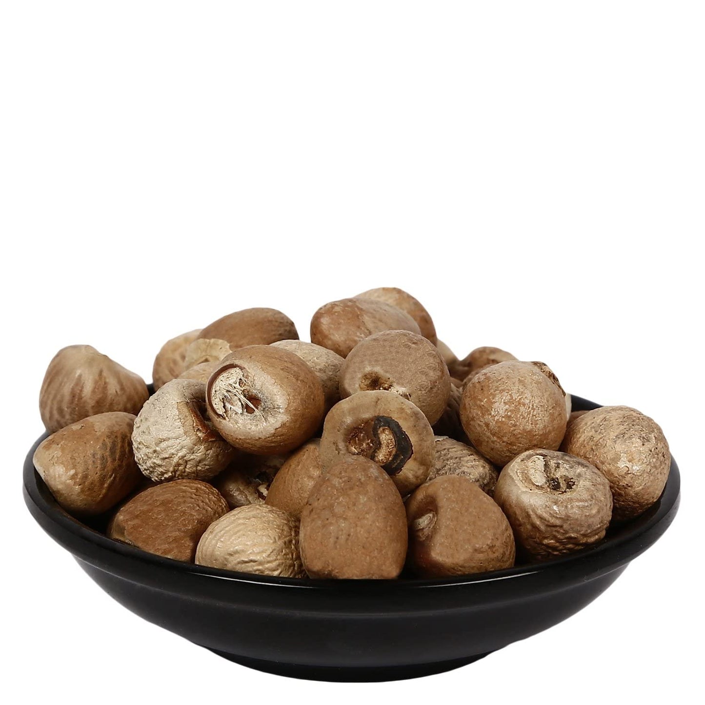 APNA POOJA NUTS SMALL 200G