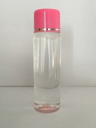 APNA ROSE WATER 200ML