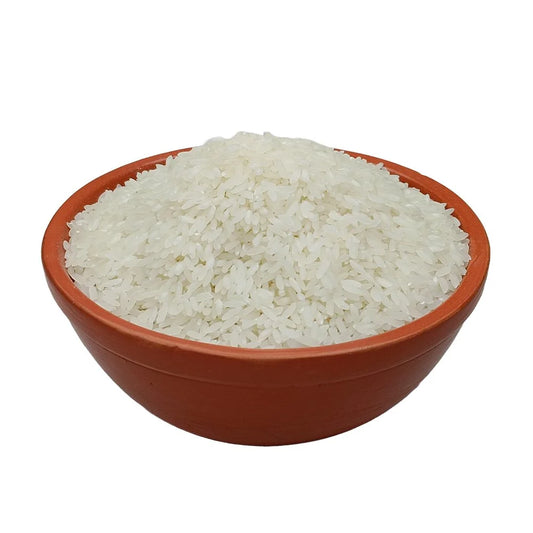 APNA SONA MASOORI RICE 20LB