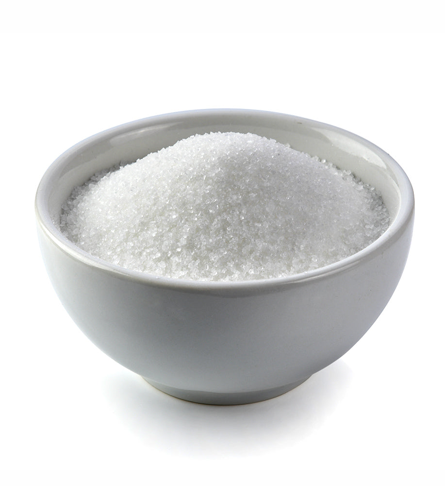 APNA SUGAR