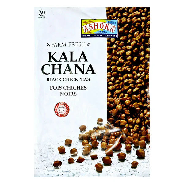 ASHOKA KALA CHANNA 11OZ