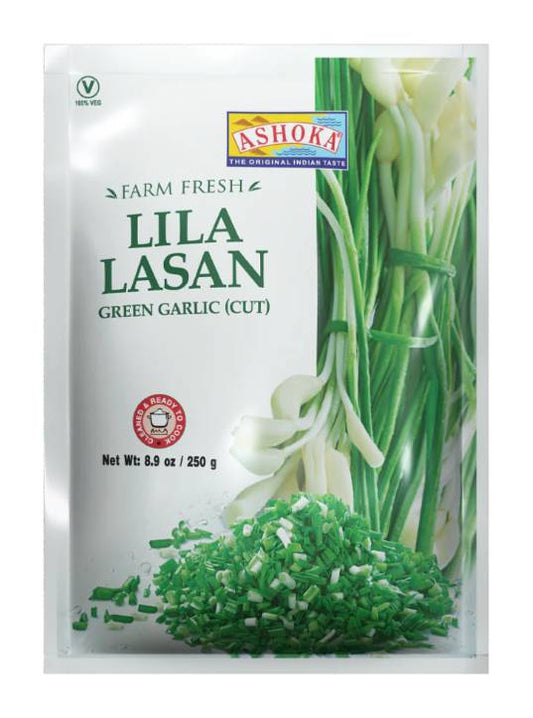 ASHOKA LILA LASAN 90OZ
