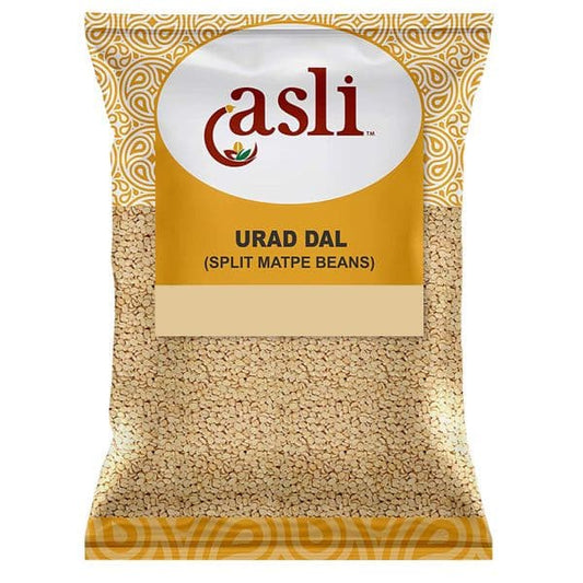 ASLI URAD DAL