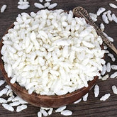ASLI BAS MAMRA 800G