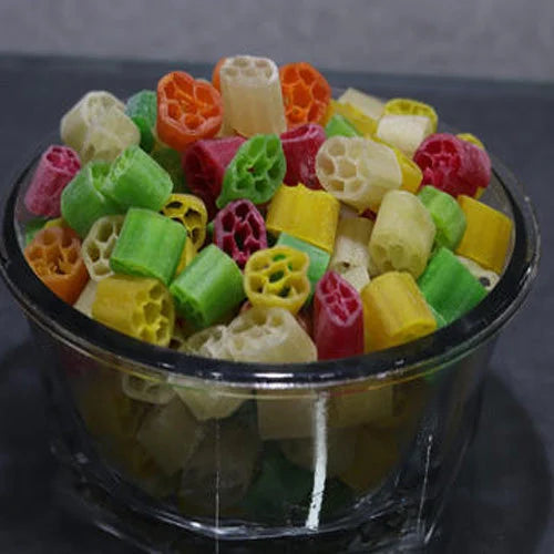 ASLI BHINDI CUT FRYUMS 300G