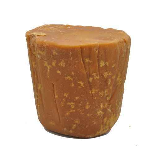 ASLI KOLHAPURI JAGGERY