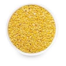 ASLI MOONG DAL 4LB